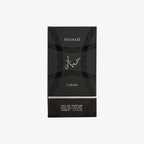 Hayaati Set Eau de Parfum 100ml