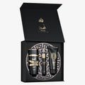 Asad 3 pcs Gift Set