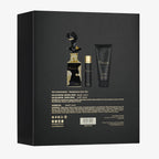 His Confession Fragrance Gift Set 3-Piece