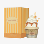Whipped Pleasure Eau de Parfum 75ml