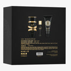Asad Fragrance Gift Set 3-Piece
