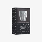 Fahad Eau de Parfum 100ml