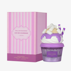 Mallow Madness Eau de Parfum 75ml