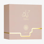 Teriaq Fragrance Gift Set 3-Piece