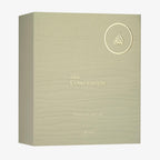 Her Confession Fragrance Gift Set 3-Piece