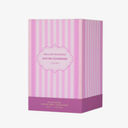 Mallow Madness Eau de Parfum 75ml