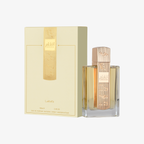 Angham Eau de Parfum 100ml