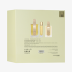 Angham Fragrance Gift Set 3-Piece