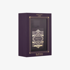 Badee Al Oud Amethyst Eau de Parfum 100ml