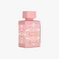 Badee Al Oud Noble Blush