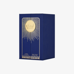Emaan Eau de Parfum 100ml