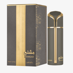 Mishlah Eau de Parfum 100ml