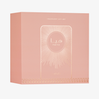Haya Fragrance Gift Set 3-Piece
