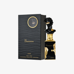 His Confession Eau de Parfum 100ml