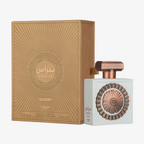 Nebras Elixir Eau de Parfum 100ml