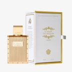 The Kingdom Eau de Parfum 100ml