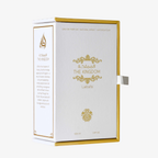 The Kingdom Eau de Parfum 100ml