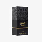 Jasoor Eau de Parfum 100ml
