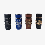 Asad Collection Eau de Parfum 4x25ml