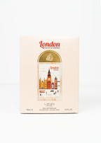 London The City of Contrast Eau de Parfum