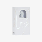 Maahir Honor Eau de Parfum 100ml