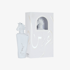 Maahir Honor Eau de Parfum 100ml