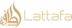 Patricia Neylon Store - Home