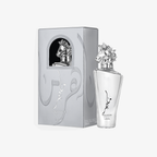 Maahir Legacy Eau de Parfum 100ml