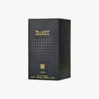 Mashrabya Eau de Parfum 100ml