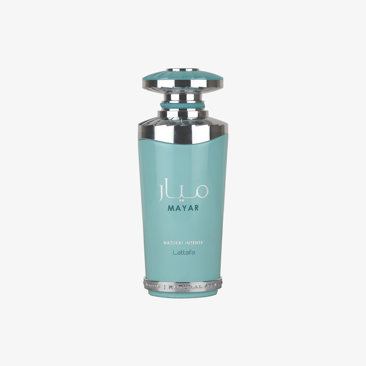 Mayar Natural Intense