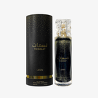 Nasmaat Eau de Parfum 100ml