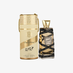 Oud Mood Eau de Parfum 100ml