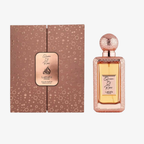 Queen of Roses Eau de Parfum 100ml