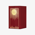Sakeena Eau de Parfum 100ml