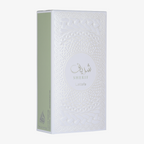 Sherif Eau de Parfum 100ml
