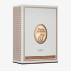 Taureau De Combat Eau de Parfum 100ml