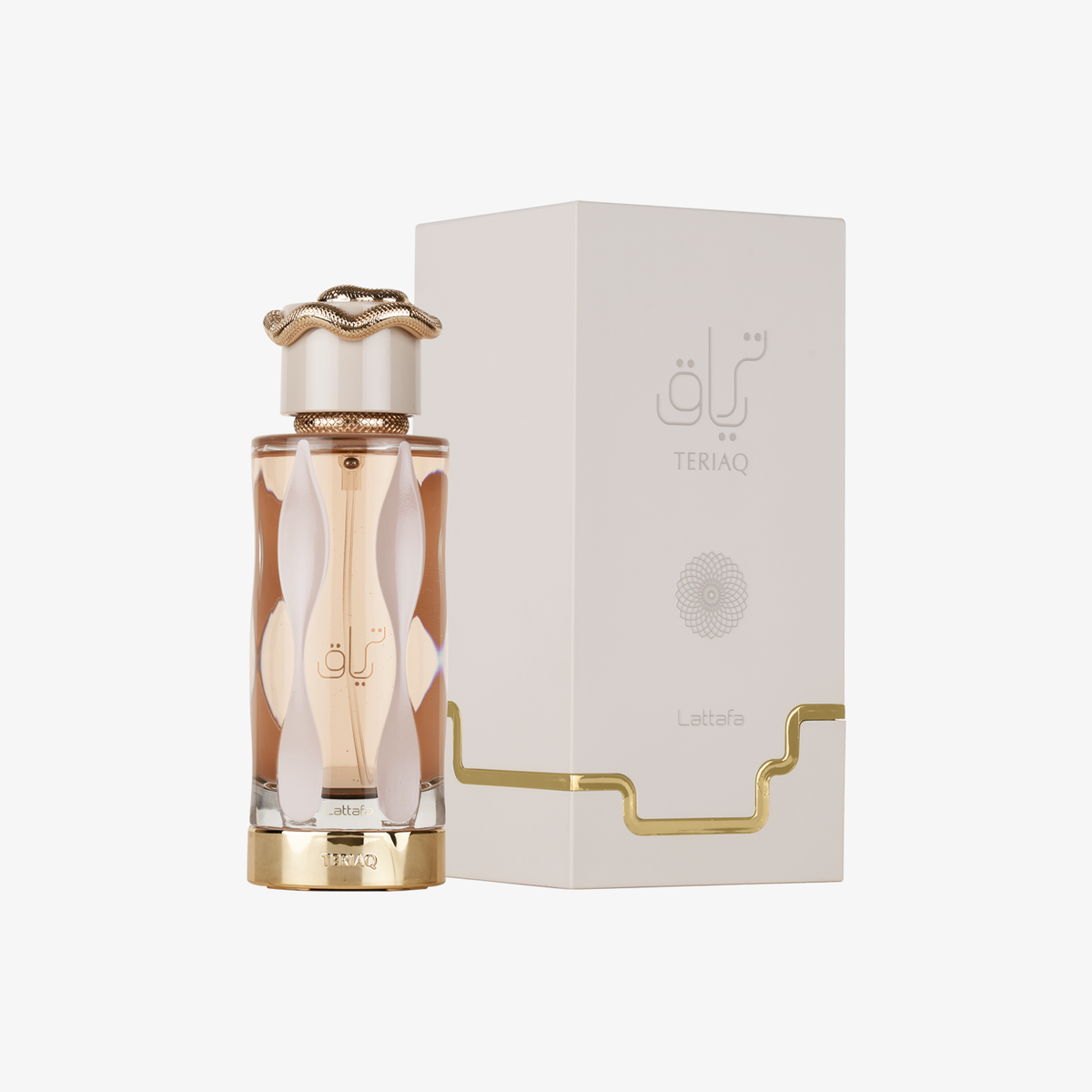 Teriaq Eau de Parfum 100ml