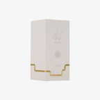Teriaq Eau de Parfum 100ml