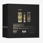 Teriaq Intense Fragrance Gift Set 3-Piece