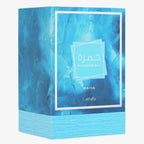 Khamrah Waha Eau de Parfum 100ml