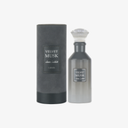 Velvet Musk Eau de Parfum 100ml