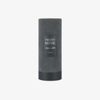 Velvet Musk Eau de Parfum 100ml