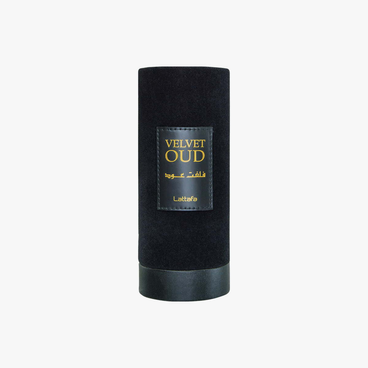 Velvet Oud Eau de Parfum 100ml