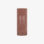 Velvet Rose Eau de Parfum 100ml