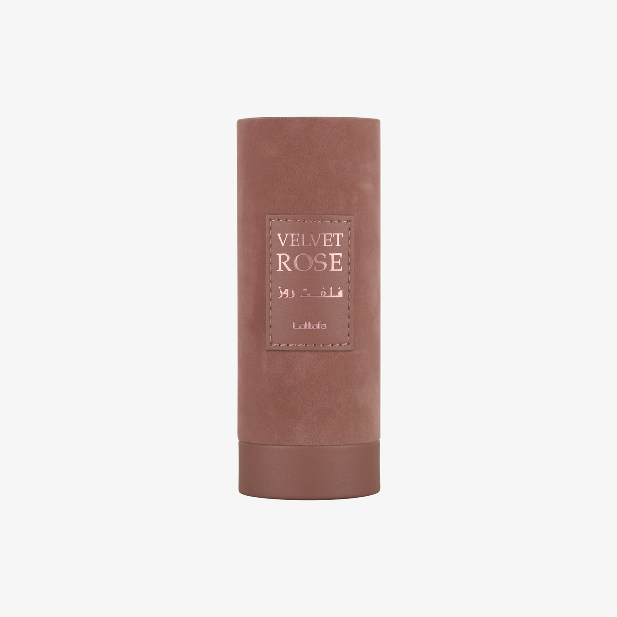 Velvet Rose Eau de Parfum 100ml