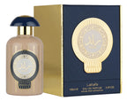 Ra'ed Absolu Eau de Parfum
