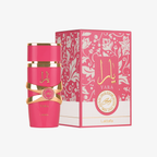 Yara Candy Eau de Parfum 100ml
