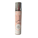 Yara Eau de Parfum 100ml