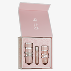 Yara 3pcs Gift Set