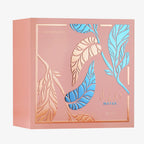 Mayar Fragrance Gift Set 3-Piece